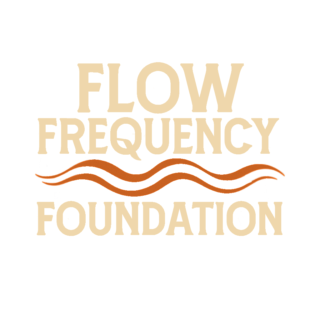 Flow Frequency Foundation